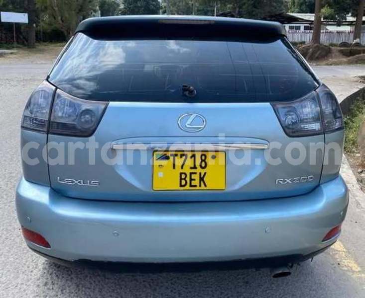Big with watermark toyota harrier dar es salaam dar es salaam 34030