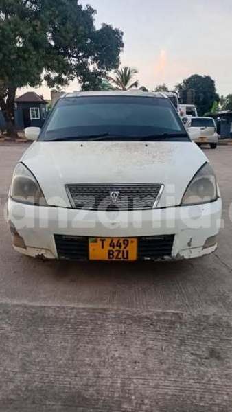 Big with watermark toyota ipsum dar es salaam dar es salaam 34032