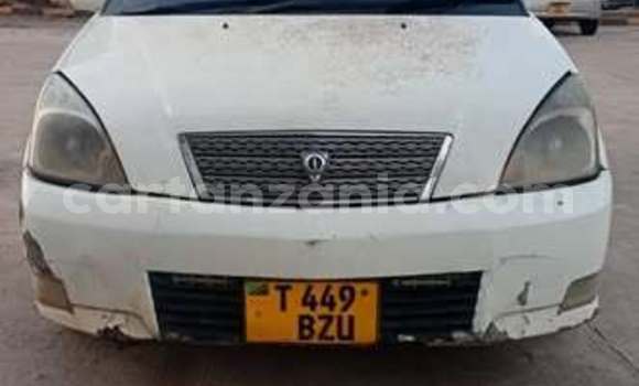 Nunua Ilio tumika Toyota Ipsum Nyingine Gari ndani ya Dar es Salaam nchini Dar es Salaam Nunua Ilio tumika Toyota Ipsum Nyingine Gari ndani ya Dar es Salaam nchini Dar es Salaam