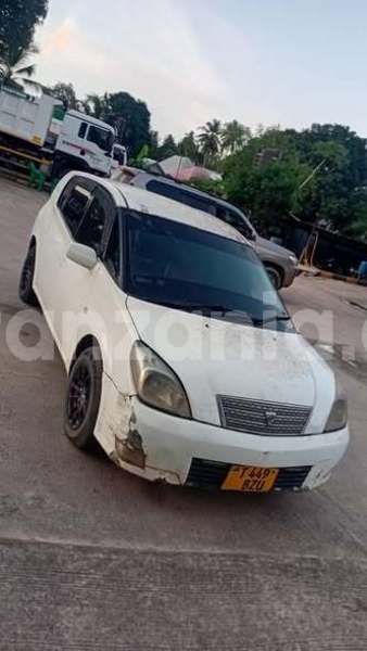 Big with watermark toyota ipsum dar es salaam dar es salaam 34032