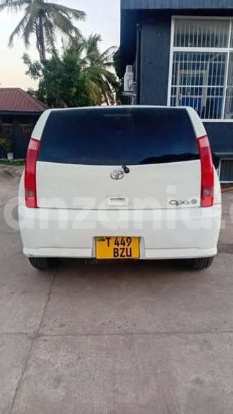 Big with watermark toyota ipsum dar es salaam dar es salaam 34032