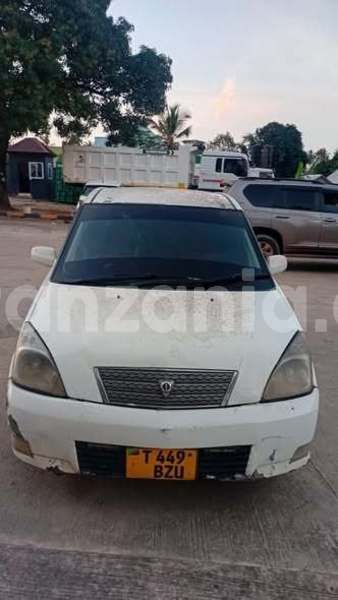 Big with watermark toyota ipsum dar es salaam dar es salaam 34032