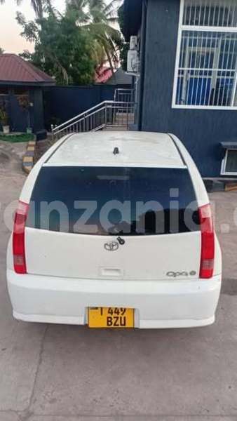 Big with watermark toyota ipsum dar es salaam dar es salaam 34032