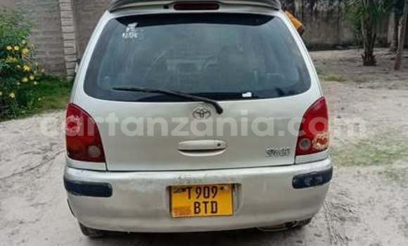 Nunua Ilio tumika Toyota Spade Nyingine Gari ndani ya Dar es Salaam nchini Dar es Salaam Nunua Ilio tumika Toyota Spade Nyingine Gari ndani ya Dar es Salaam nchini Dar es Salaam