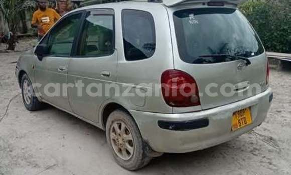 Nunua Ilio tumika Toyota Spade Nyingine Gari ndani ya Dar es Salaam nchini Dar es Salaam Nunua Ilio tumika Toyota Spade Nyingine Gari ndani ya Dar es Salaam nchini Dar es Salaam