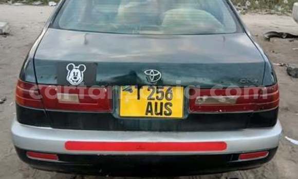 Nunua Ilio tumika Toyota Premio Nyingine Gari ndani ya Dar es Salaam nchini Dar es Salaam Nunua Ilio tumika Toyota Premio Nyingine Gari ndani ya Dar es Salaam nchini Dar es Salaam