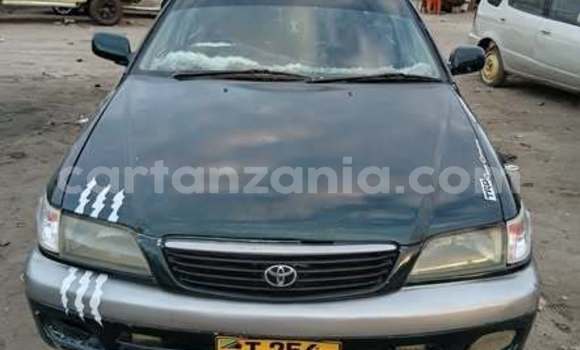 Nunua Ilio tumika Toyota Premio Nyingine Gari ndani ya Dar es Salaam nchini Dar es Salaam Nunua Ilio tumika Toyota Premio Nyingine Gari ndani ya Dar es Salaam nchini Dar es Salaam