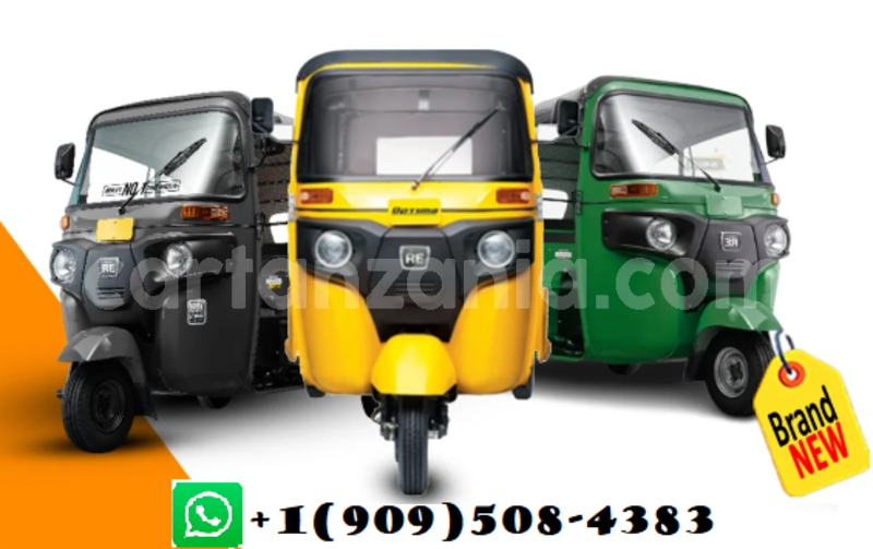 Big with watermark bajaj ct mtwara tandahimba 34035