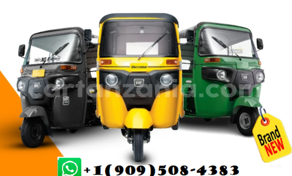 Buy New Bajaj CT Beige Bike in Tandahimba in Mtwara Buy New Bajaj CT Beige Bike in Tandahimba in Mtwara