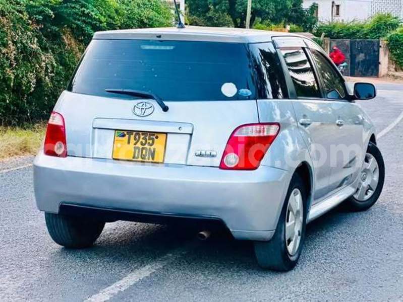 Big with watermark toyota ist dar es salaam dar es salaam 34037