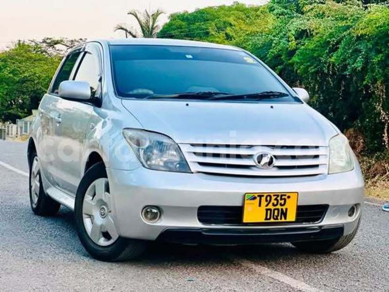 Big with watermark toyota ist dar es salaam dar es salaam 34037