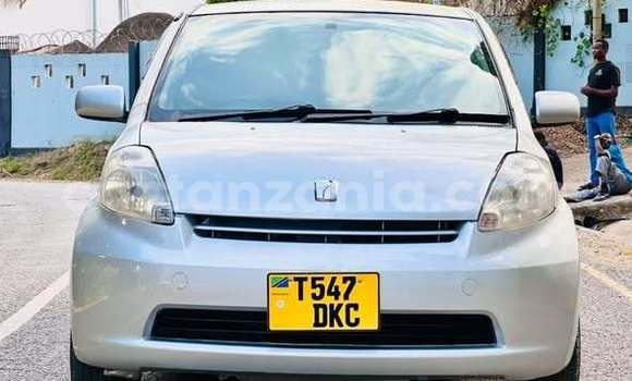 Nunua Ilio tumika Toyota Passo Nyingine Gari ndani ya Dar es Salaam nchini Dar es Salaam Nunua Ilio tumika Toyota Passo Nyingine Gari ndani ya Dar es Salaam nchini Dar es Salaam