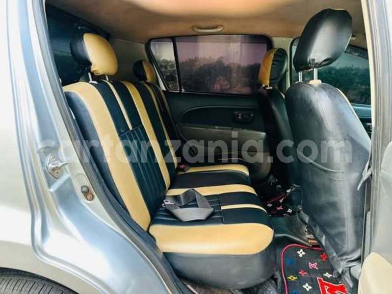 Big with watermark toyota passo dar es salaam dar es salaam 34038
