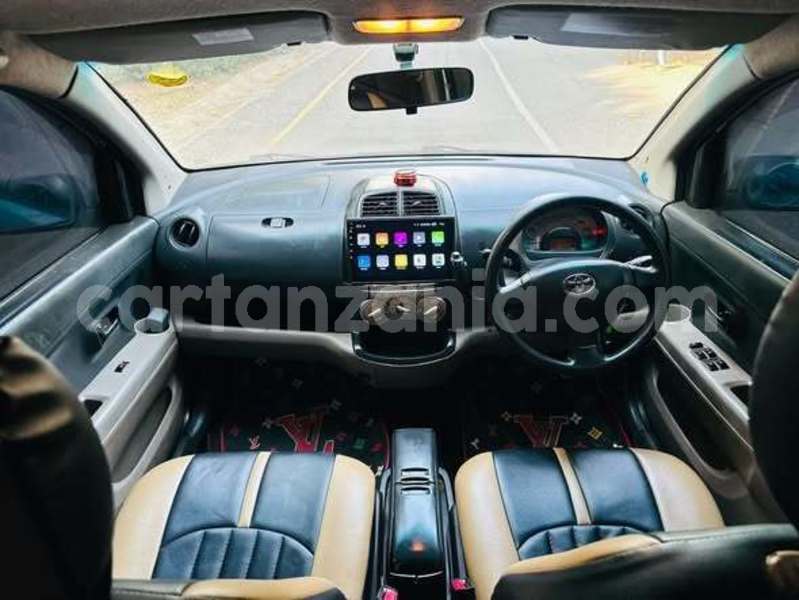 Big with watermark toyota passo dar es salaam dar es salaam 34038