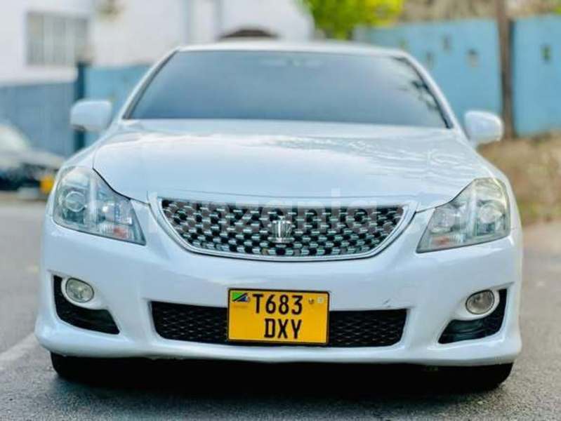 Big with watermark callaway c12 dar es salaam dar es salaam 34039