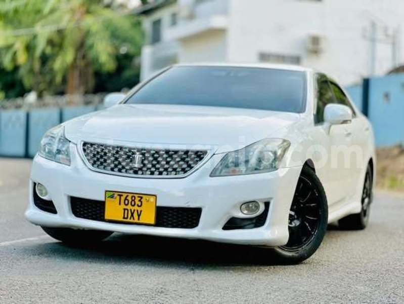 Big with watermark callaway c12 dar es salaam dar es salaam 34039