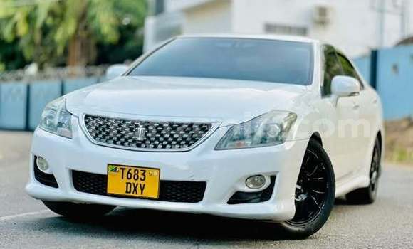Buy Used Callaway C12 Other Car in Dar es Salaam in Dar es Salaam Buy Used Callaway C12 Other Car in Dar es Salaam in Dar es Salaam