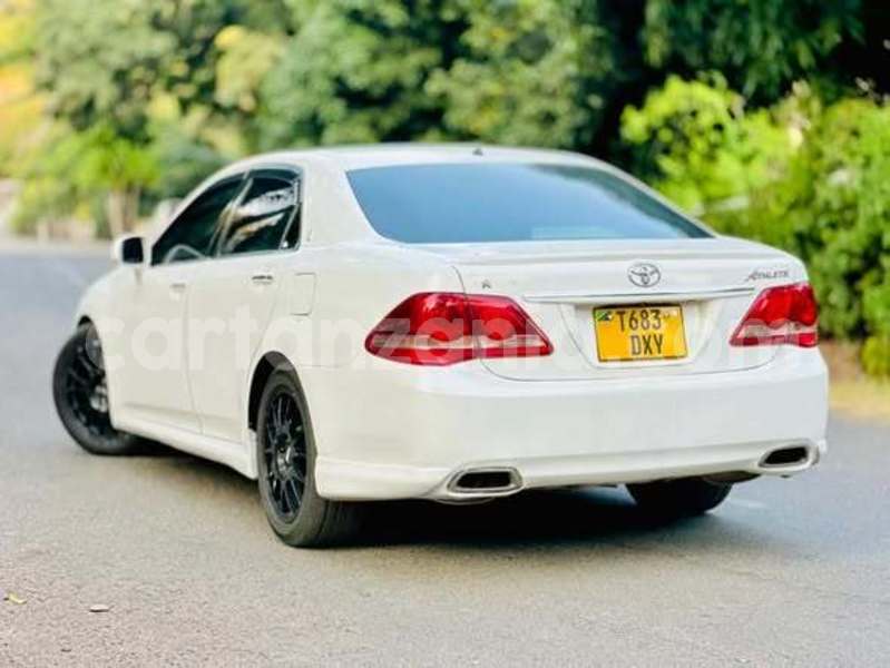 Big with watermark callaway c12 dar es salaam dar es salaam 34039