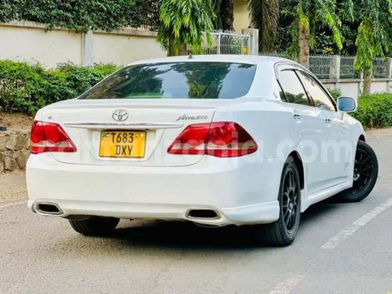 Big with watermark callaway c12 dar es salaam dar es salaam 34039
