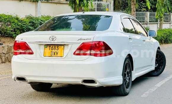 Buy Used Callaway C12 Other Car in Dar es Salaam in Dar es Salaam Buy Used Callaway C12 Other Car in Dar es Salaam in Dar es Salaam