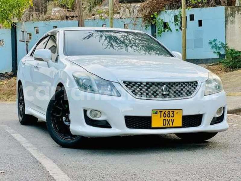 Big with watermark callaway c12 dar es salaam dar es salaam 34039
