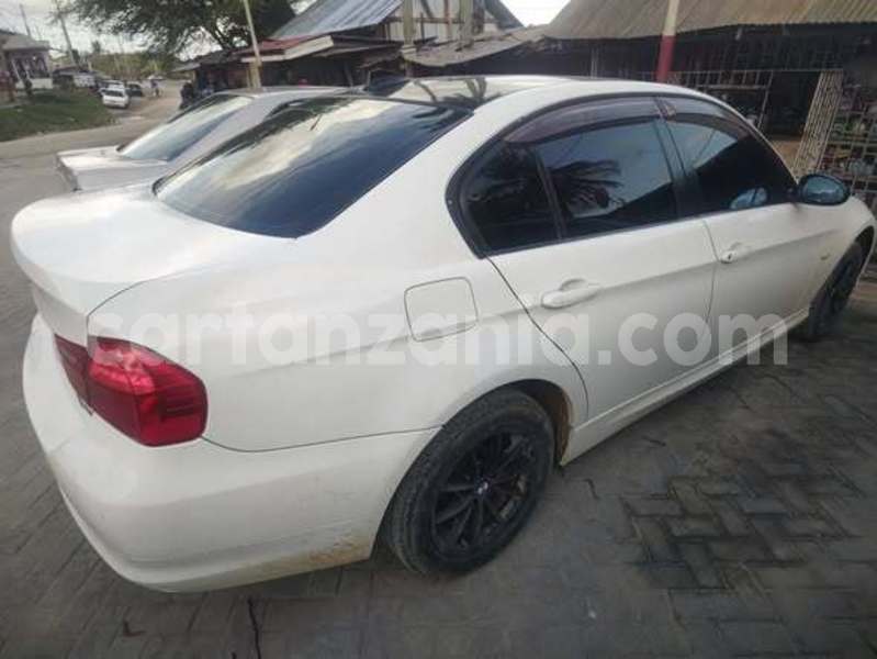 Big with watermark bmw 1m dar es salaam dar es salaam 34041