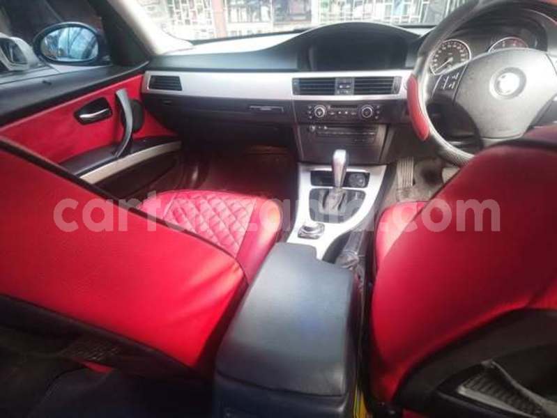 Big with watermark bmw 1m dar es salaam dar es salaam 34041
