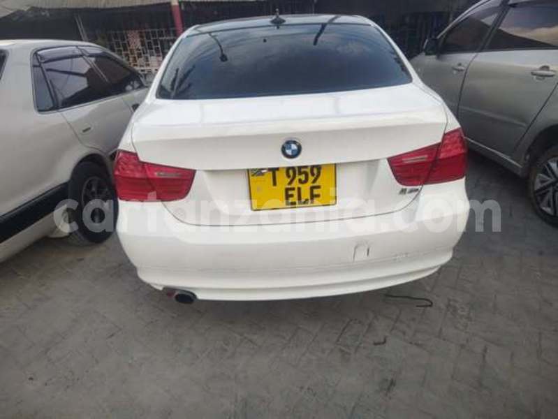 Big with watermark bmw 1m dar es salaam dar es salaam 34041