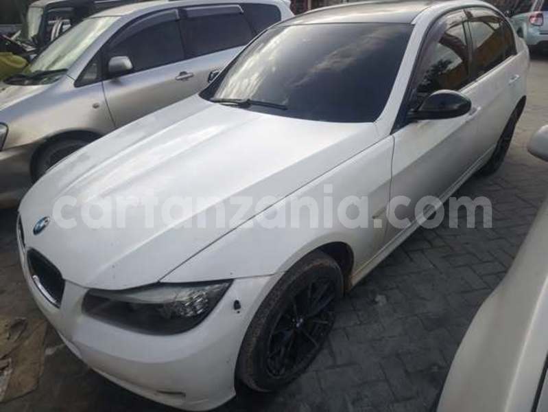 Big with watermark bmw 1m dar es salaam dar es salaam 34041