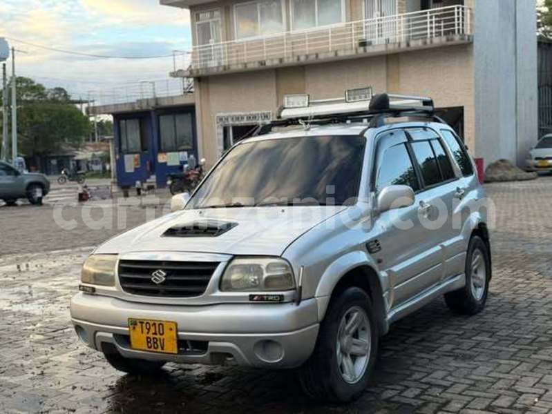 Big with watermark suzuki escudo dar es salaam dar es salaam 34042