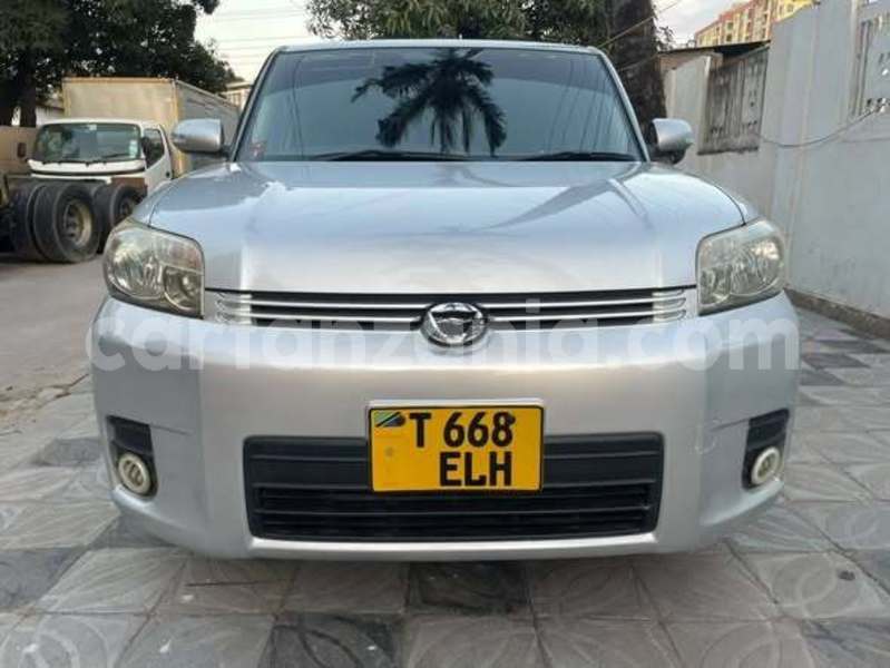 Big with watermark toyota hiluxe revo dar es salaam dar es salaam 34043