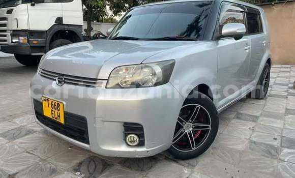 Buy Used Toyota Hiluxe Revo Other Car in Dar es Salaam in Dar es Salaam Buy Used Toyota Hiluxe Revo Other Car in Dar es Salaam in Dar es Salaam