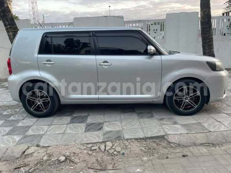 Big with watermark toyota hiluxe revo dar es salaam dar es salaam 34043