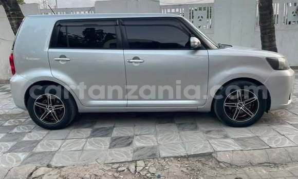 Buy Used Toyota Hiluxe Revo Other Car in Dar es Salaam in Dar es Salaam Buy Used Toyota Hiluxe Revo Other Car in Dar es Salaam in Dar es Salaam