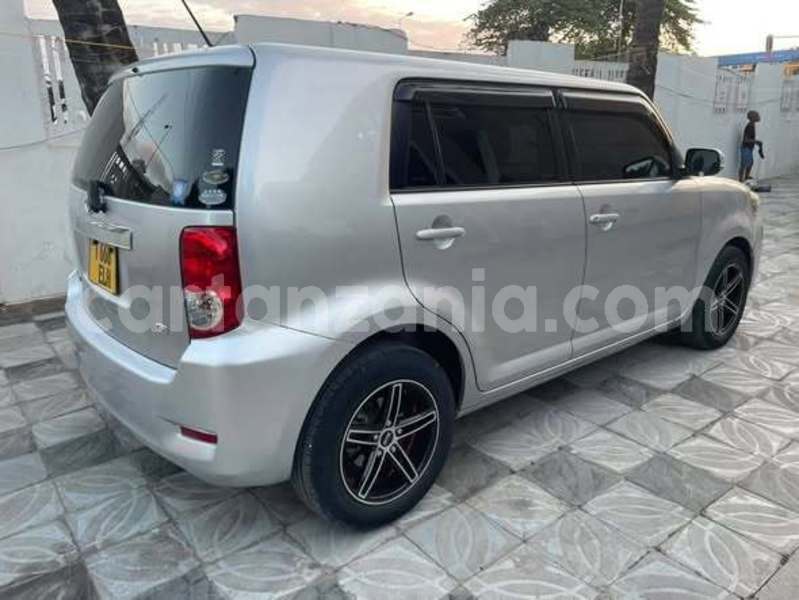 Big with watermark toyota hiluxe revo dar es salaam dar es salaam 34043