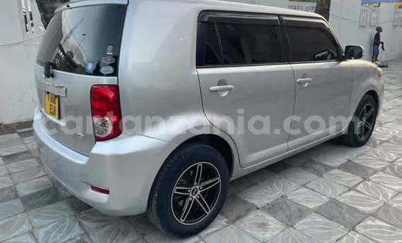 Buy Used Toyota Hiluxe Revo Other Car in Dar es Salaam in Dar es Salaam Buy Used Toyota Hiluxe Revo Other Car in Dar es Salaam in Dar es Salaam