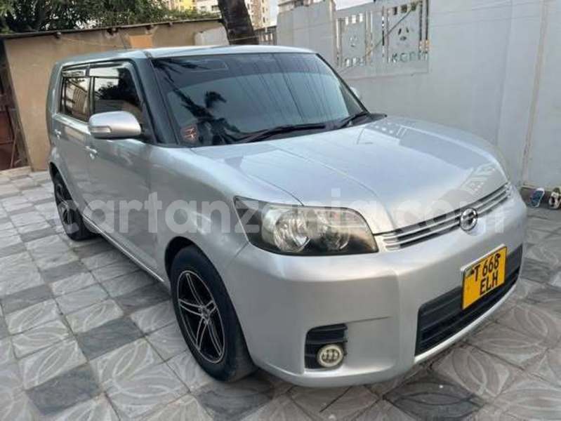 Big with watermark toyota hiluxe revo dar es salaam dar es salaam 34043