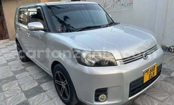 Buy Used Toyota Hiluxe Revo Other Car in Dar es Salaam in Dar es Salaam Buy Used Toyota Hiluxe Revo Other Car in Dar es Salaam in Dar es Salaam