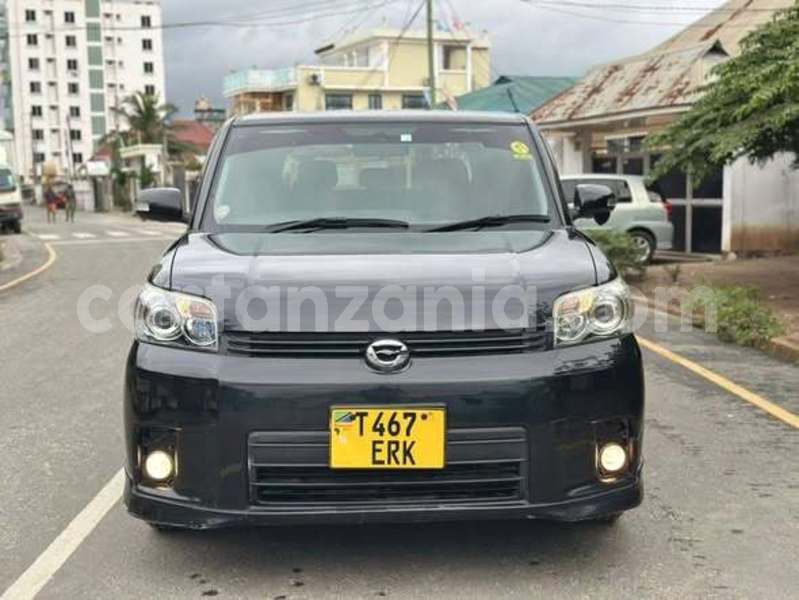 Big with watermark toyota hiluxe revo dar es salaam dar es salaam 34044