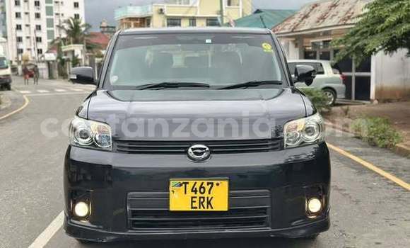 Buy Used Toyota Hiluxe Revo Other Car in Dar es Salaam in Dar es Salaam Buy Used Toyota Hiluxe Revo Other Car in Dar es Salaam in Dar es Salaam