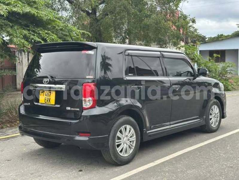 Big with watermark toyota hiluxe revo dar es salaam dar es salaam 34044