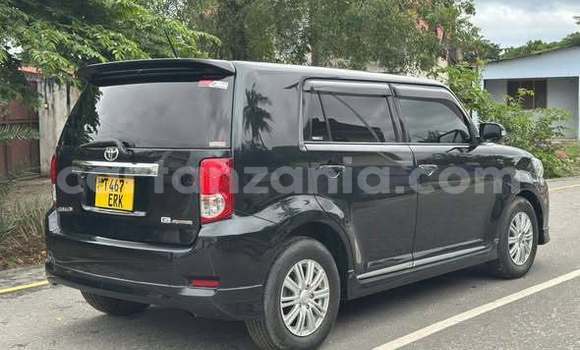 Buy Used Toyota Hiluxe Revo Other Car in Dar es Salaam in Dar es Salaam Buy Used Toyota Hiluxe Revo Other Car in Dar es Salaam in Dar es Salaam