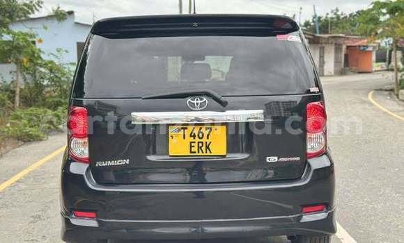 Buy Used Toyota Hiluxe Revo Other Car in Dar es Salaam in Dar es Salaam Buy Used Toyota Hiluxe Revo Other Car in Dar es Salaam in Dar es Salaam