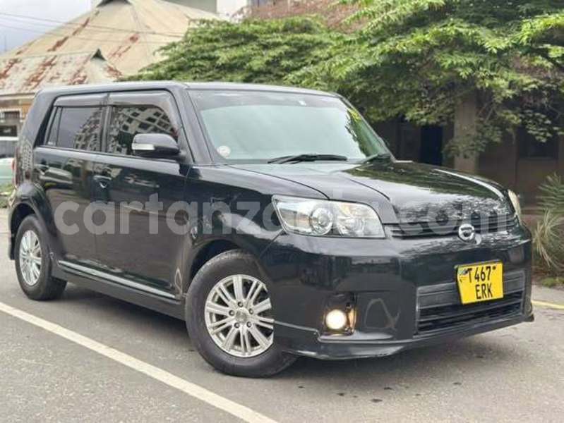 Big with watermark toyota hiluxe revo dar es salaam dar es salaam 34044