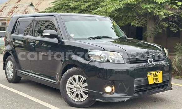 Buy Used Toyota Hiluxe Revo Other Car in Dar es Salaam in Dar es Salaam Buy Used Toyota Hiluxe Revo Other Car in Dar es Salaam in Dar es Salaam