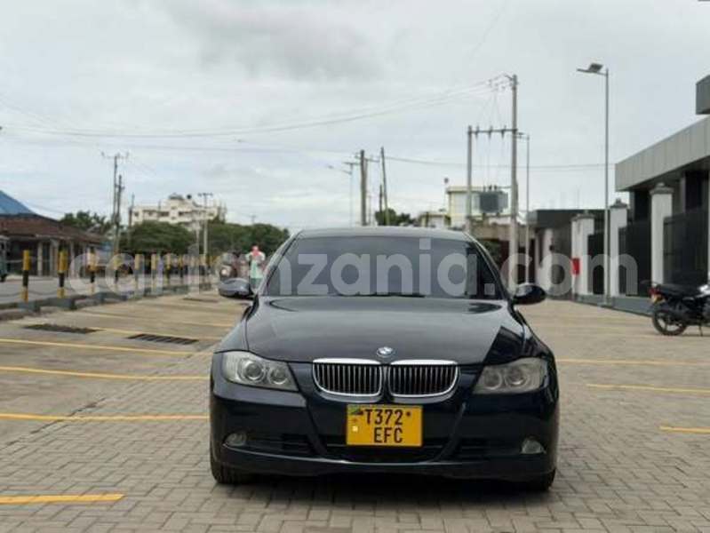Big with watermark bmw 1m dar es salaam dar es salaam 34045