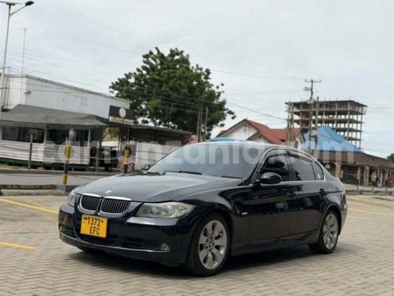 Big with watermark bmw 1m dar es salaam dar es salaam 34045