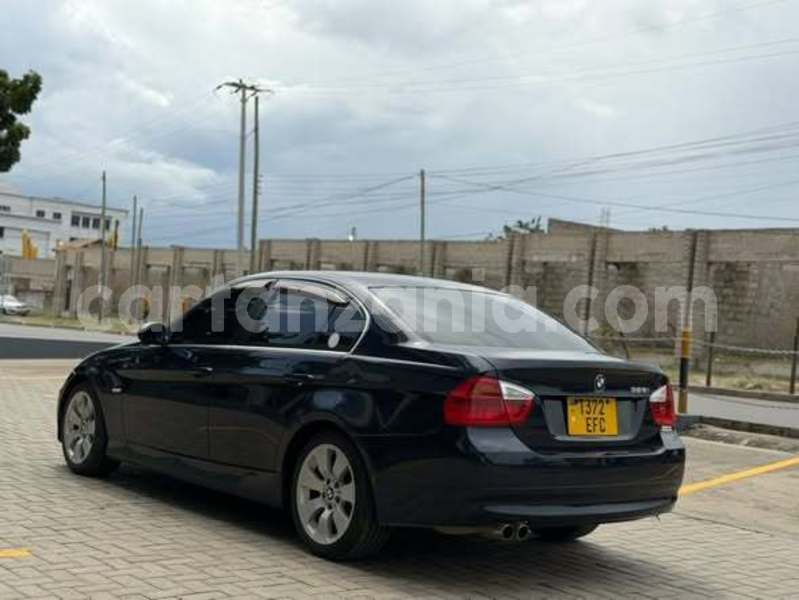 Big with watermark bmw 1m dar es salaam dar es salaam 34045