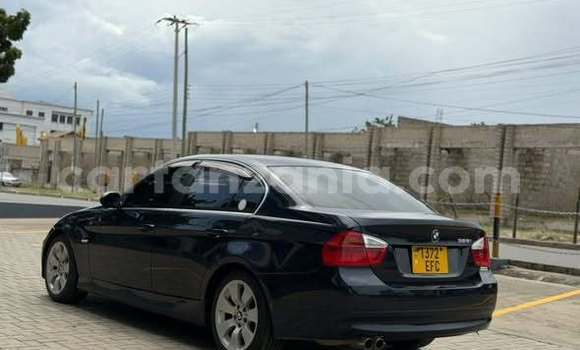Buy Used BMW 1M Other Car in Dar es Salaam in Dar es Salaam Buy Used BMW 1M Other Car in Dar es Salaam in Dar es Salaam
