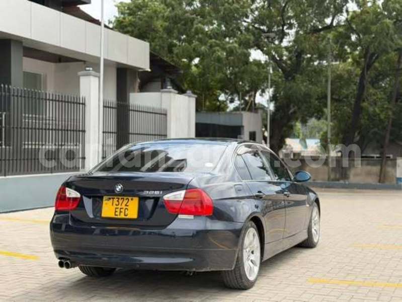Big with watermark bmw 1m dar es salaam dar es salaam 34045